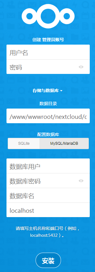 https://img.foxmoe.top/i/2025/09/03/lm7lzi.png