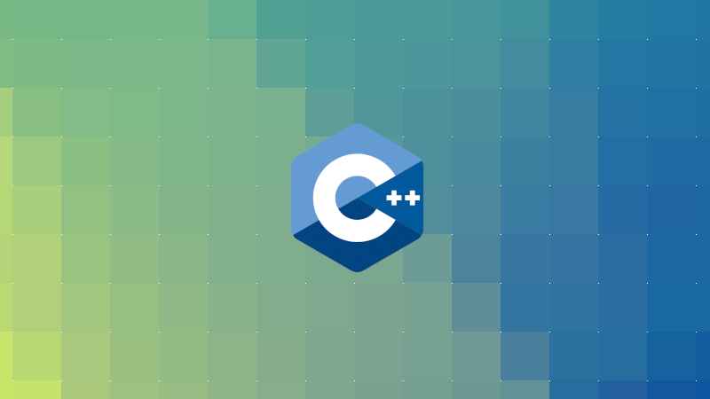 C++中的四种类型转换操作符Cast