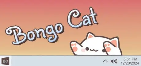 Bongo Cat 自动领取箱子、缩短开箱时间、点击倍率修改教程